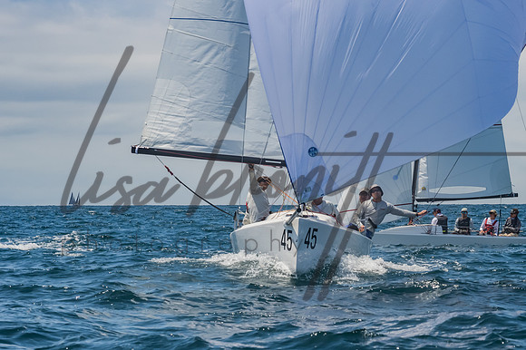 CRW J70 Day 2-18