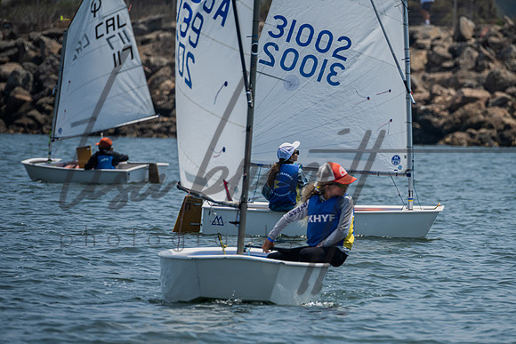 080325 Opti Championship-103