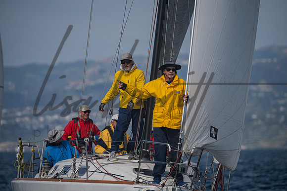 021223 SCYA Midwinter-26