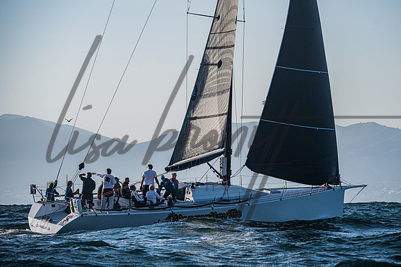 091422 CYC KOH-323