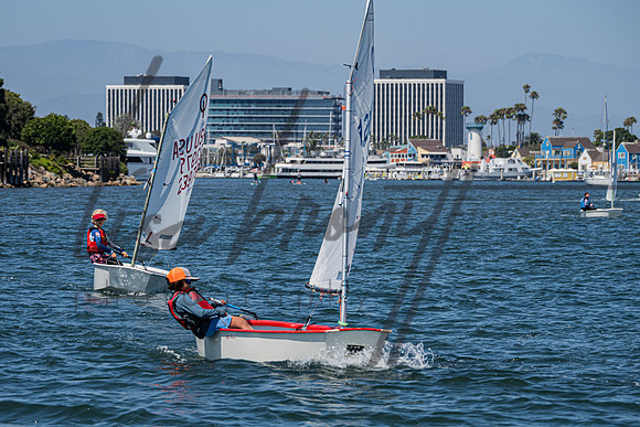 073125 Opti Championship-149