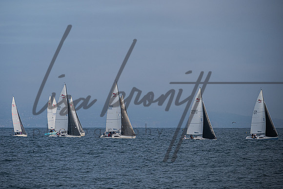 080322 CYC SS-167