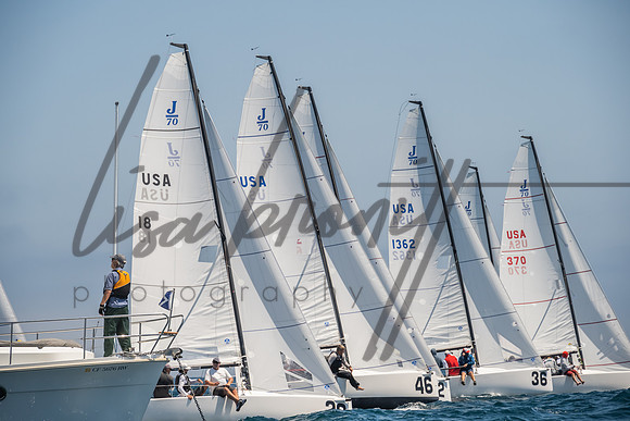 Cal Cup D1-158
