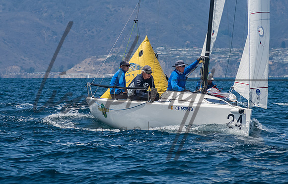 CRW J70 Day 2-393