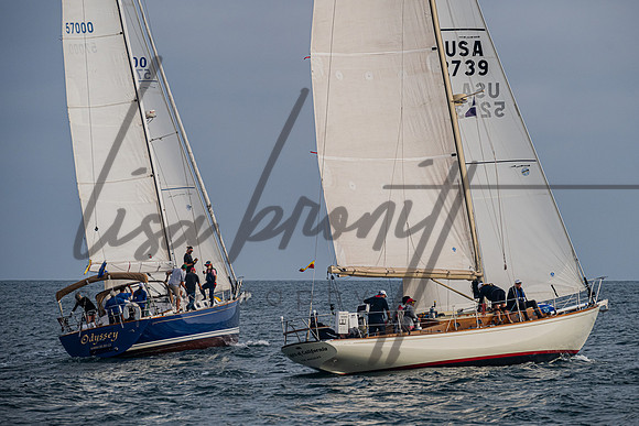 080322 CYC SS-201