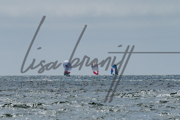 031922 KHYC Spinnaker-130