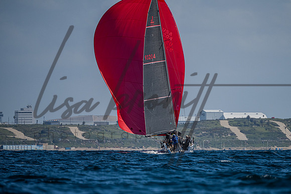 021123 SCYA Midwinter-70