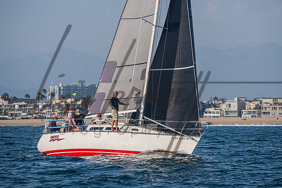 080322 CYC SS-42
