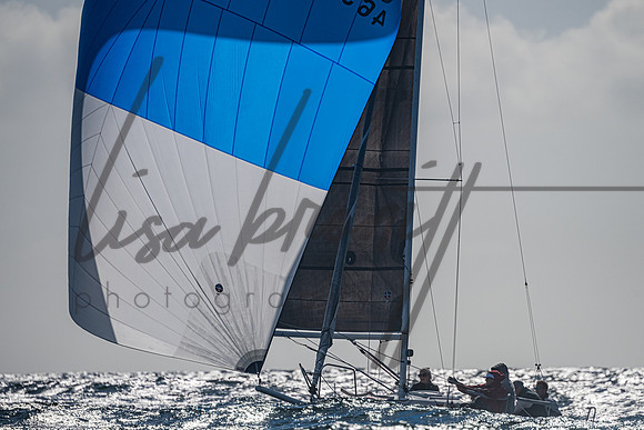 021123 SCYA Midwinter-289