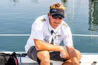 J70 Worlds Day 3 -11