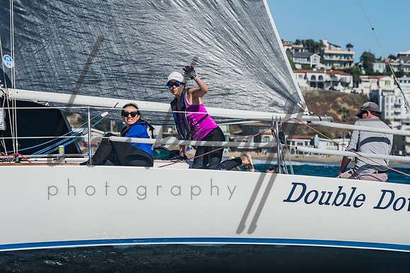 Pac Cup 091221-394