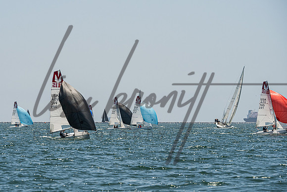 062025 LBRW-139