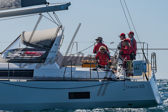 Pac Cup 091221-348