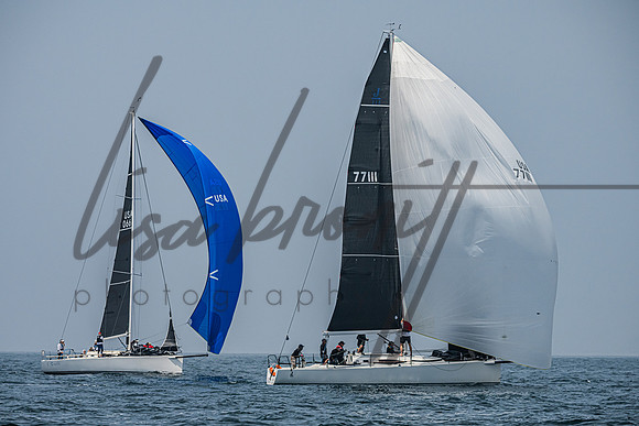 053125 CYC CRW-56