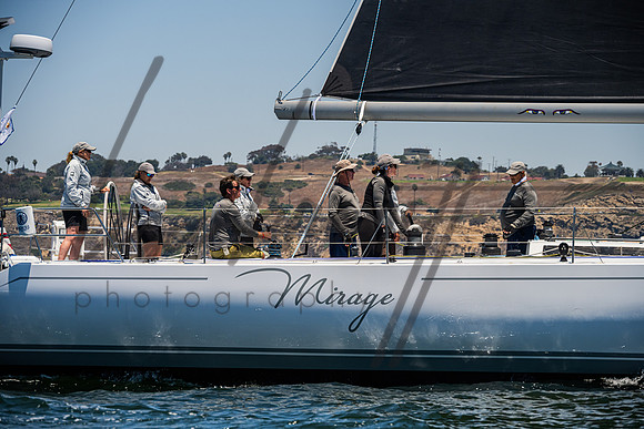 070525 Transpac-44