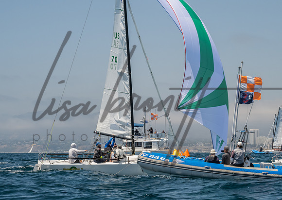 Cal Cup D1-126