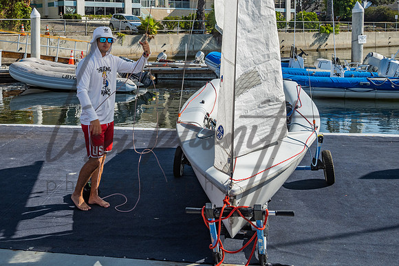 CYC Shadden 100321 -2