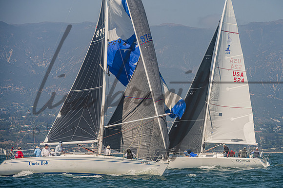 072025 PHRF-132