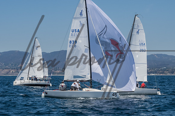 CRW J70 Day 2-354