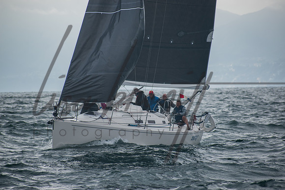 SS 051221 (nw)-21