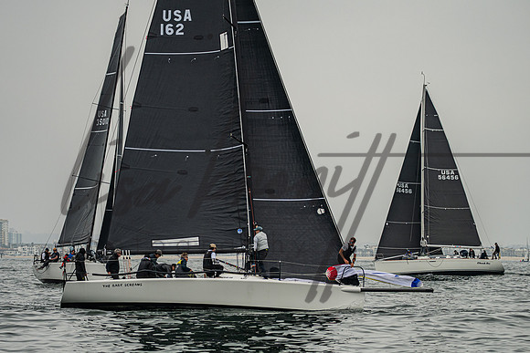 041325 CYC Harris-6