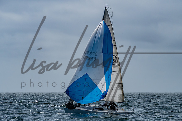 031922 KHYC Spinnaker-151