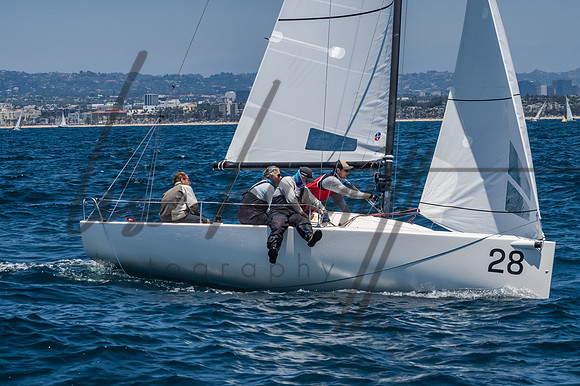 CRW J70 Day 2-235
