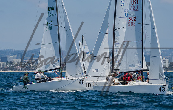 CRW J70 Day 2-180
