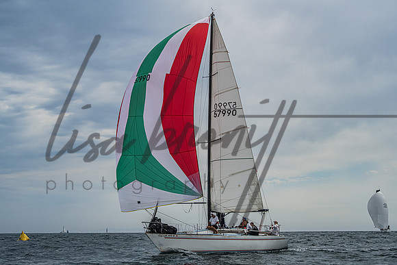 060125 CYC CRW-262