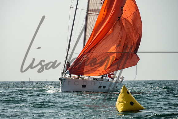 041022 CYC Harris-294