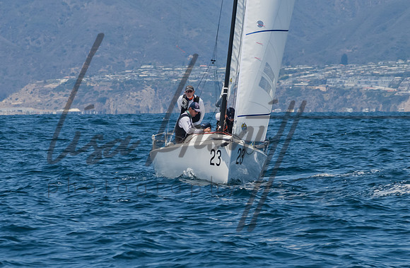 CRW J70 Day 2-312