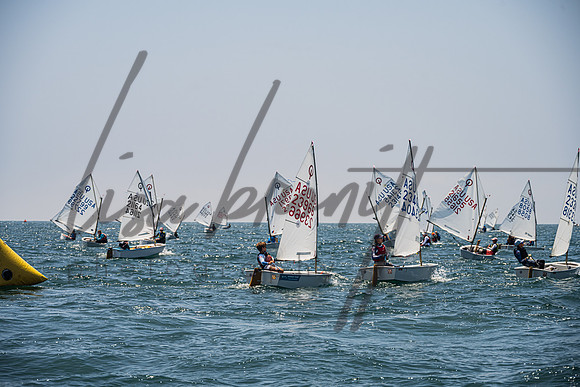 080125 Opti Championship-167