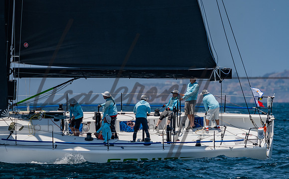 Transpac 071721 (nw)-56