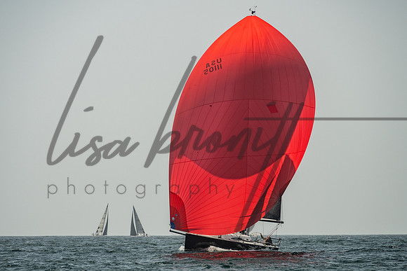 041022 CYC Harris-256