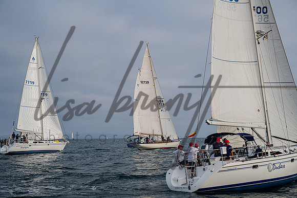 080322 CYC SS-199
