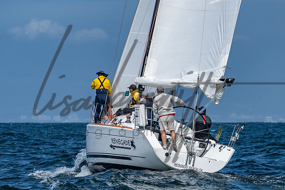 031922 KHYC Spinnaker-58