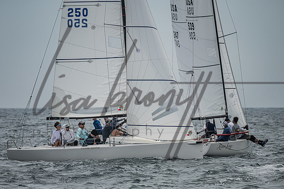 060125 CYC CRW-94