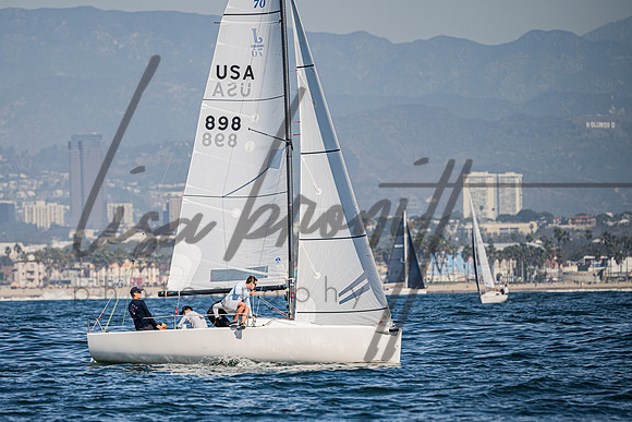 021525 CYC SCYA Midwinter-2