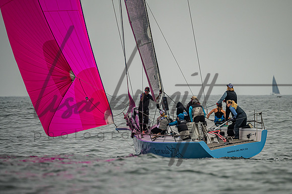 041325 CYC Harris-61