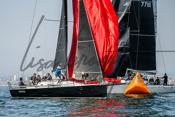041325 CYC Harris-178