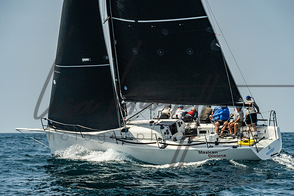 041022 CYC Harris-91