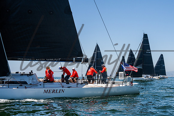 070525 Transpac-110