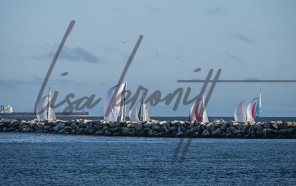 SS 062321 (nw)-54