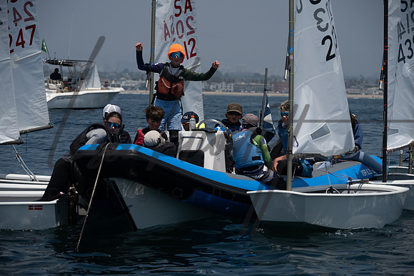 080325 Opti Championship-123