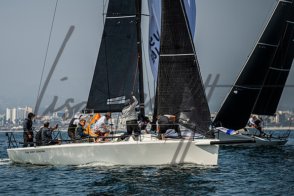 041325 CYC Harris-174