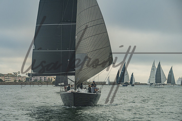 071322 CYC Sunset Series-226