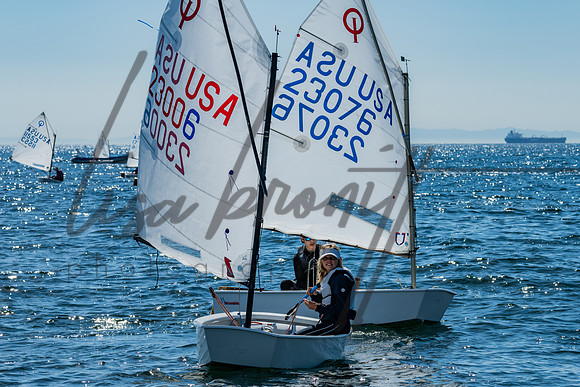 022622 CYC Harken-78