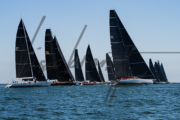 070525 Transpac-71