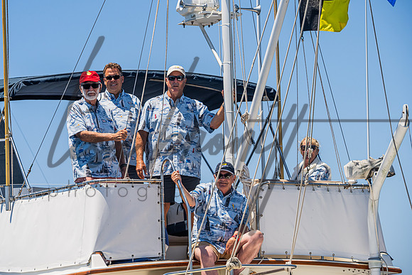 070525 Transpac-1
