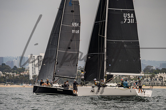 060422 CRW Pt1-50